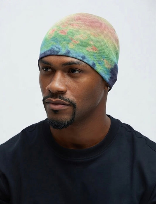 heat signal skully