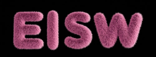 EISW