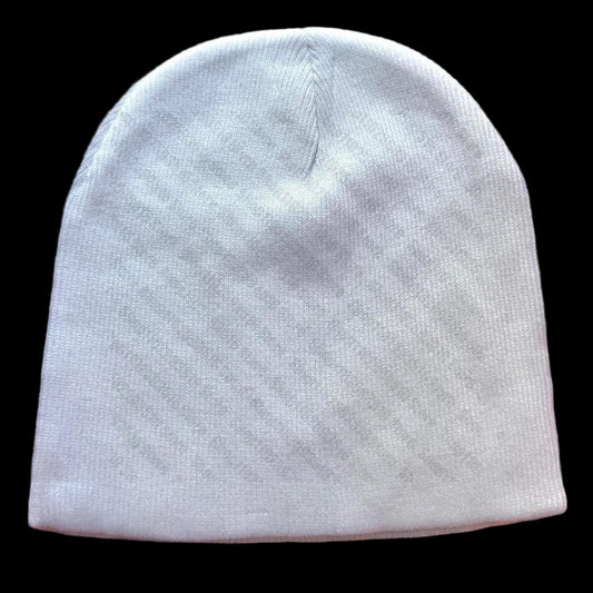 sexy comic knitted hat